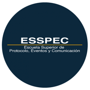 Escuela Superior de Protocolo, Eventos y Comunicación