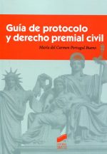 portada_protocolo_premial